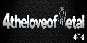 4theloveofmetal